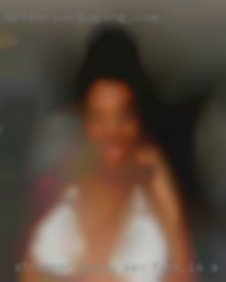 Stranger pussy sex fuck is a hot fantasy near Kentucky.