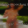 Swinger Amsterdam