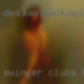 Swinger clubs Hemet, California
