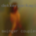 Swinger couples