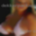Swinger Madera