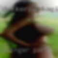 Swinger party Moreno Valley
