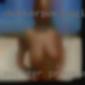 Swinger pregnant