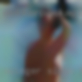 Swinger Sioux Falls