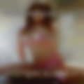 Swingers alternative lifestyles