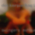 Swingers Ashburn blonde