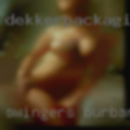 Swingers Burbank