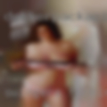 Swingers Farmington