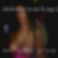 Swingers group single woman