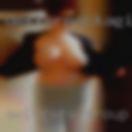 Swingers group single woman