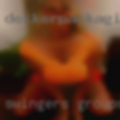 Swingers groups Bristol