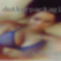 Swingers groups Bristol