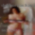 Swingers groups Newtown
