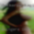 Swingers imperial valley