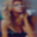 Swingers Norwalk
