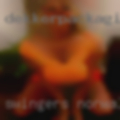 Swingers Norwalk