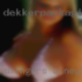 Swingers Olney