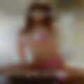 Swingers online