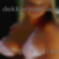 Swingers Orlando
