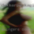Swingers Oswego