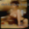 Swingers Oswego