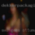 Swingers Ottumwa