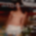 Swingers personals Pittsburgh