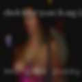 Swingers pussy Gardena