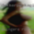 Swingers Rochester