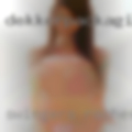 Swingers Rochester