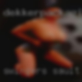Swingers Sault Marie