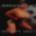 Swingers Sault Marie