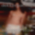 Swingers Sioux Falls