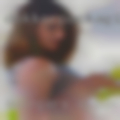 Swingers Sioux Falls