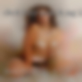 Swingers stories desire resort