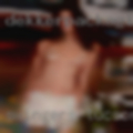 Swingers Tucson