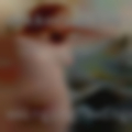 Swinging swingers Dothan