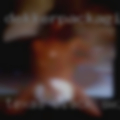 Texas black swingers