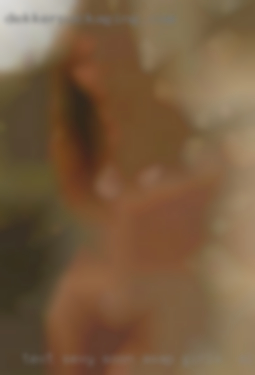 Text sexy soon asap girls ;) allaboutfun.