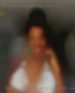 Think you swingers couples can/want to help let me know from Schenectady..