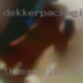 Thomasville, Alabama swingers