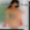 Toronto fetish dating