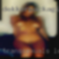 Transsexuals London looking