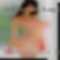 Transsexuals London looking