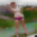 Tulare swingers