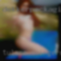 Tulare swingers