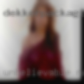 Unbelievable naked woman
