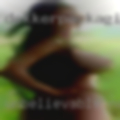Unbelievable naked woman
