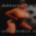 Unbelievable naked woman