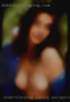 Understanding caring swingers aelfless from Houston.